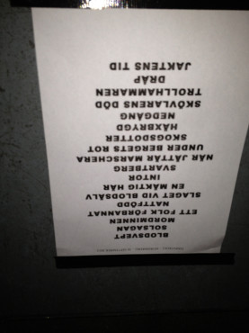 finntroll-hirsch-nuernberg-10-09-2013-43