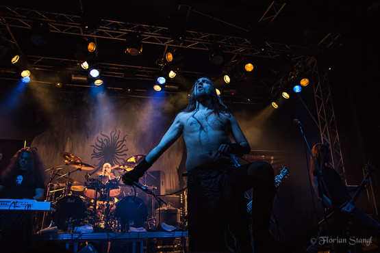 finntroll-heidenfest-2-11-2012-geiselwind-10