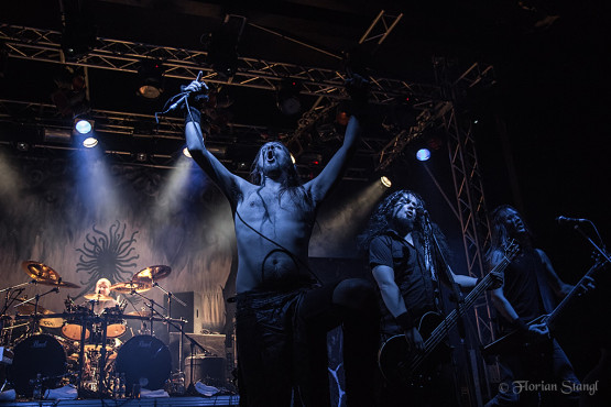 finntroll-heidenfest-2-11-2012-geiselwind-11