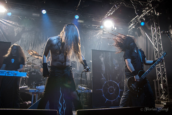finntroll-heidenfest-2-11-2012-geiselwind-13