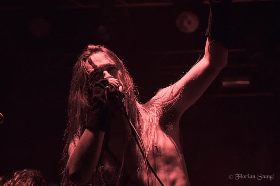 finntroll-heidenfest-2-11-2012-geiselwind-17