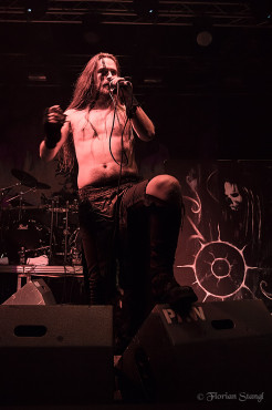 finntroll-heidenfest-2-11-2012-geiselwind-19