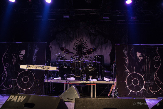 finntroll-heidenfest-2-11-2012-geiselwind-2