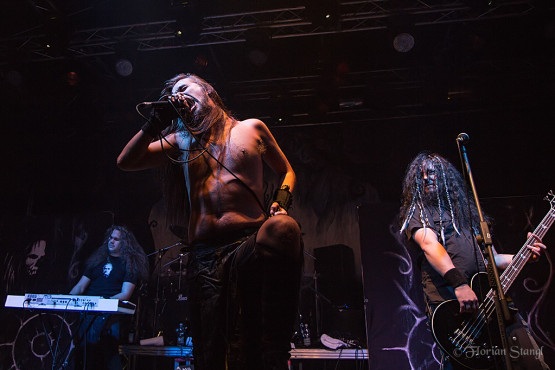 finntroll-heidenfest-2-11-2012-geiselwind-20