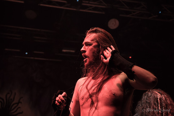 finntroll-heidenfest-2-11-2012-geiselwind-22