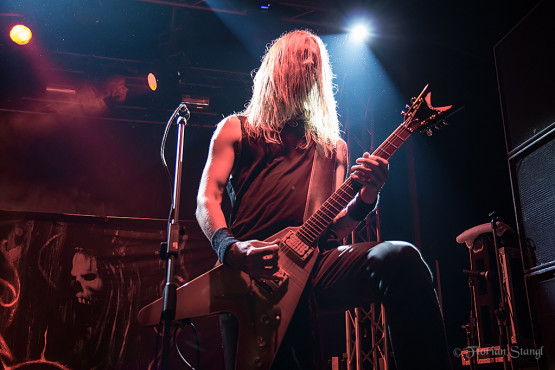 finntroll-heidenfest-2-11-2012-geiselwind-23