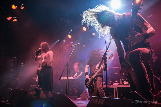 finntroll-heidenfest-2-11-2012-geiselwind-24