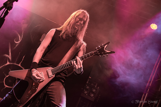 finntroll-heidenfest-2-11-2012-geiselwind-26