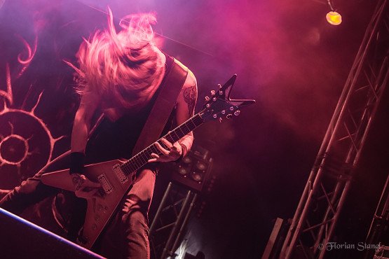 finntroll-heidenfest-2-11-2012-geiselwind-27