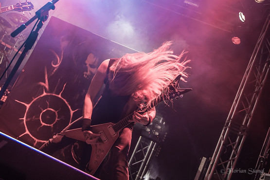 finntroll-heidenfest-2-11-2012-geiselwind-28