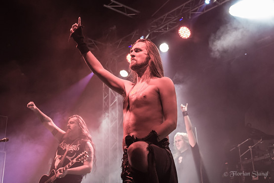 finntroll-heidenfest-2-11-2012-geiselwind-29