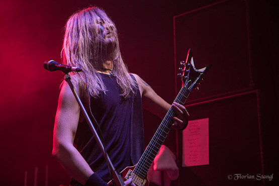 finntroll-heidenfest-2-11-2012-geiselwind-30