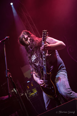 finntroll-heidenfest-2-11-2012-geiselwind-31