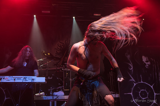 finntroll-heidenfest-2-11-2012-geiselwind-32