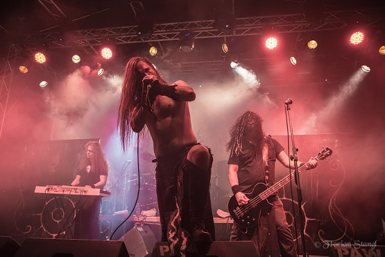 finntroll-heidenfest-2-11-2012-geiselwind-35