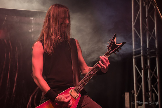 finntroll-heidenfest-2-11-2012-geiselwind-36
