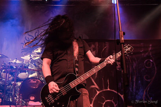 finntroll-heidenfest-2-11-2012-geiselwind-38