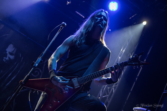 finntroll-heidenfest-2-11-2012-geiselwind-4