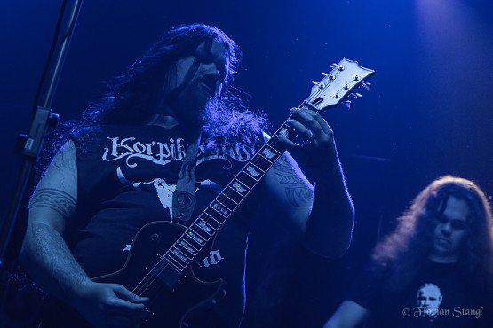 finntroll-heidenfest-2-11-2012-geiselwind-5
