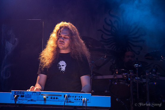 finntroll-heidenfest-2-11-2012-geiselwind-6
