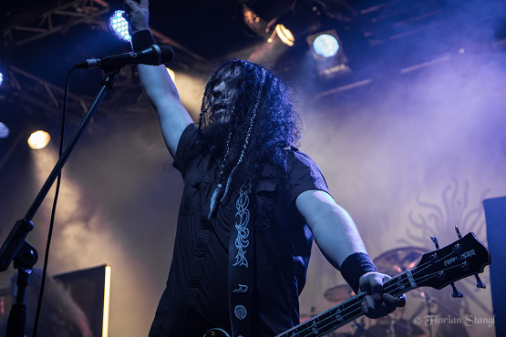finntroll-heidenfest-2-11-2012-geiselwind-8