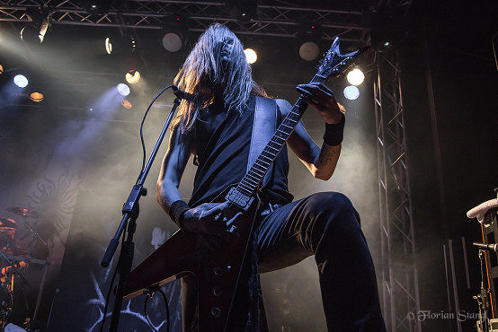 finntroll-heidenfest-2-11-2012-geiselwind-9