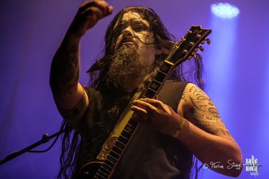 finntroll-rock-harz-2013-13-07-2013-01