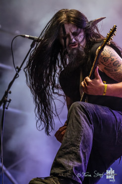 finntroll-rock-harz-2013-13-07-2013-07