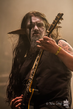 finntroll-rock-harz-2013-13-07-2013-11