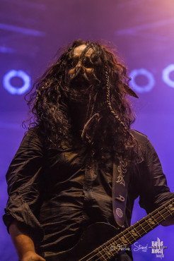 finntroll-rock-harz-2013-13-07-2013-19