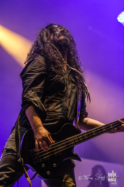 finntroll-rock-harz-2013-13-07-2013-21