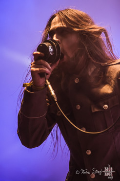 finntroll-rock-harz-2013-13-07-2013-22