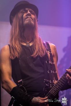 finntroll-rock-harz-2013-13-07-2013-32