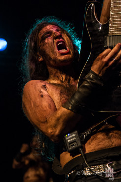finsterforst-niflheim-2013-02-03-2013-02