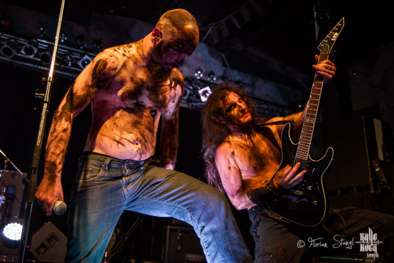 finsterforst-niflheim-2013-02-03-2013-11