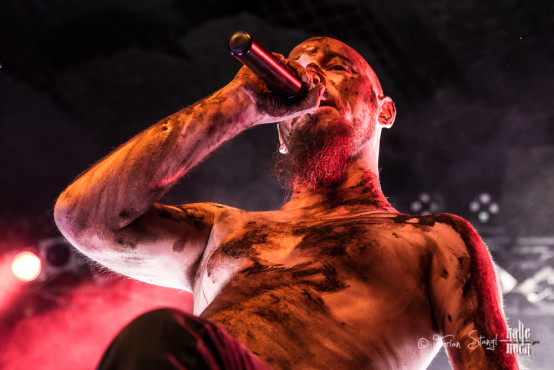 finsterforst-niflheim-2013-02-03-2013-15