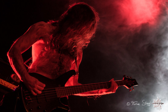 finsterforst-niflheim-2013-02-03-2013-23