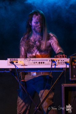 finsterforst-niflheim-2013-02-03-2013-33