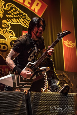 five-finger-death-punch-zenith-muenchen-14-11-2013_04