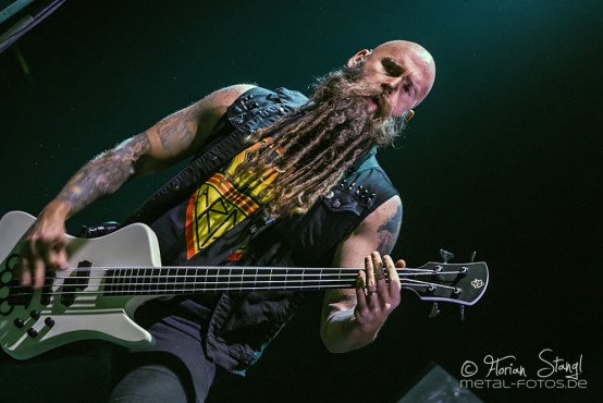 five-finger-death-punch-zenith-muenchen-14-11-2013_08