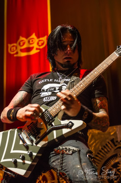 five-finger-death-punch-zenith-muenchen-14-11-2013_09