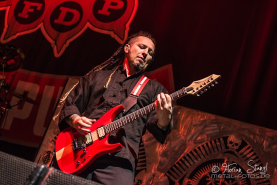 five-finger-death-punch-zenith-muenchen-14-11-2013_15
