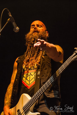 five-finger-death-punch-zenith-muenchen-14-11-2013_16