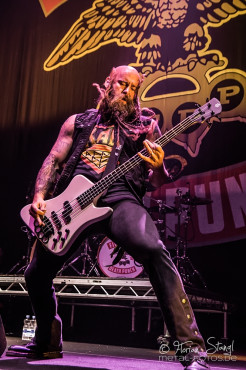 five-finger-death-punch-zenith-muenchen-14-11-2013_18