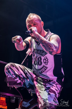 five-finger-death-punch-zenith-muenchen-14-11-2013_22