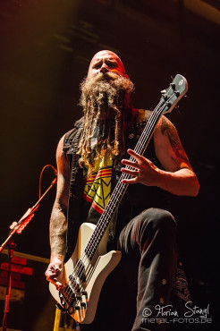five-finger-death-punch-zenith-muenchen-14-11-2013_23