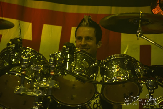five-finger-death-punch-zenith-muenchen-14-11-2013_24