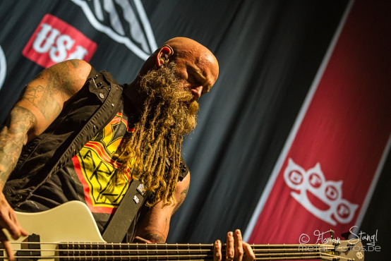 five-finger-death-punch-zenith-muenchen-14-11-2013_25