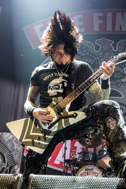 five-finger-death-punch-zenith-muenchen-14-11-2013_27