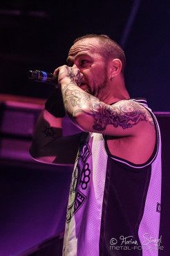 five-finger-death-punch-zenith-muenchen-14-11-2013_29